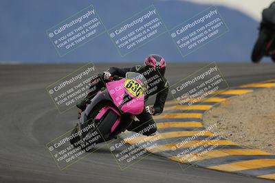 media/Jan-14-2023-SoCal Trackdays (Sat) [[497694156f]]/Turn 12 (120pm)/